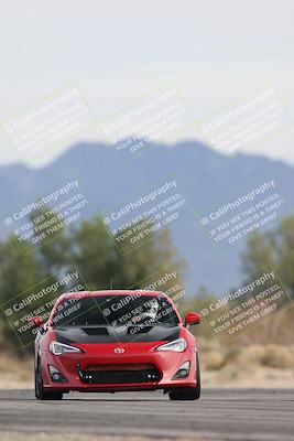 media/Jan-03-2026-SCCA SD (Sat) [[c9b9d14034]]/3-Intermediate 2 Group/Session 3 Turn 7/